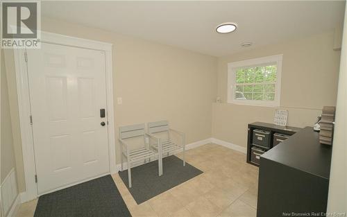 128 Country Wood Lane, Richibucto Road, NB - Indoor Photo Showing Other Room