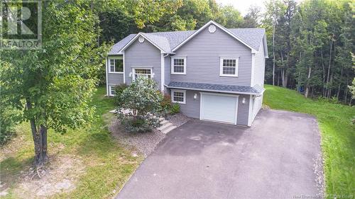 128 Country Wood Lane, Richibucto Road, NB - Outdoor