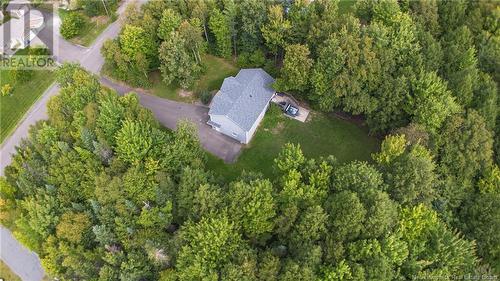 128 Country Wood Lane, Richibucto Road, NB - Outdoor With View