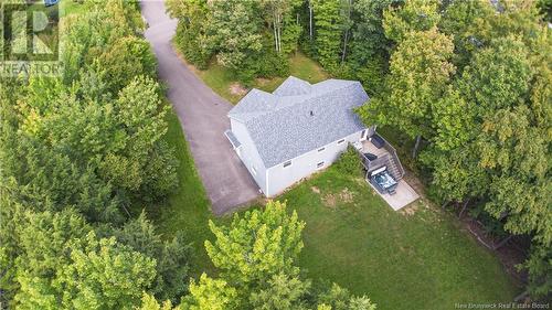 128 Country Wood Lane, Richibucto Road, NB - Outdoor With View