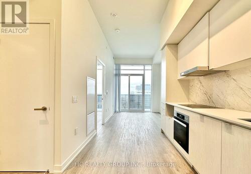 5206 - 55 Cooper Street, Toronto (Waterfront Communities), ON - Indoor Photo Showing Other Room