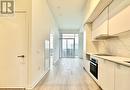 5206 - 55 Cooper Street, Toronto (Waterfront Communities), ON  - Indoor Photo Showing Other Room 