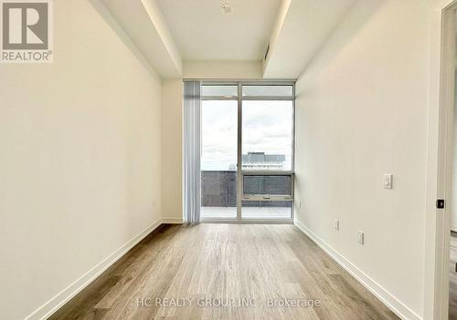 5206 - 55 Cooper Street, Toronto (Waterfront Communities), ON - Indoor Photo Showing Other Room