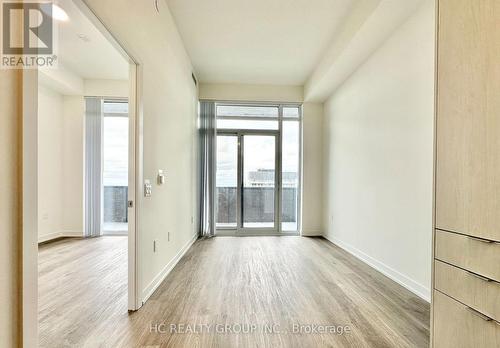 5206 - 55 Cooper Street, Toronto (Waterfront Communities), ON - Indoor Photo Showing Other Room