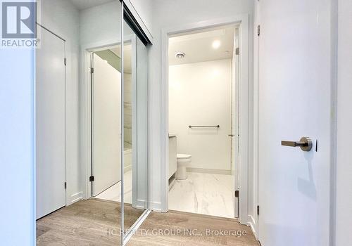 5206 - 55 Cooper Street, Toronto (Waterfront Communities), ON - Indoor Photo Showing Bathroom