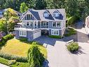 6028 Kaspa Rd, Duncan, BC 