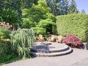 6028 Kaspa Rd, Duncan, BC 