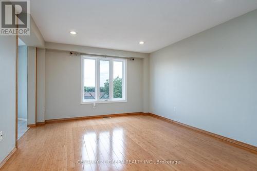 27 Lynn Court, Kitchener, ON - Indoor Photo Showing Other Room