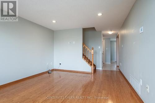 27 Lynn Court, Kitchener, ON - Indoor Photo Showing Other Room