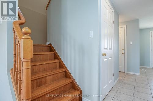 27 Lynn Court, Kitchener, ON - Indoor Photo Showing Other Room