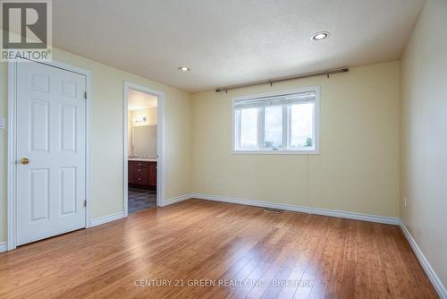 27 Lynn Court, Kitchener, ON - Indoor Photo Showing Other Room