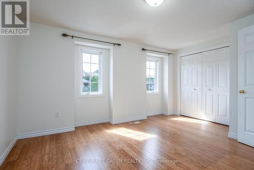 27 Lynn Court, Kitchener, ON - Indoor Photo Showing Other Room