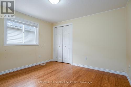 27 Lynn Court, Kitchener, ON - Indoor Photo Showing Other Room