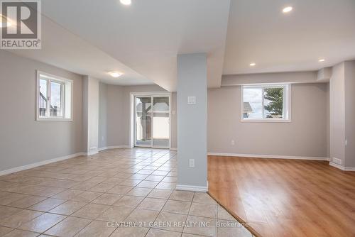 27 Lynn Court, Kitchener, ON - Indoor Photo Showing Other Room