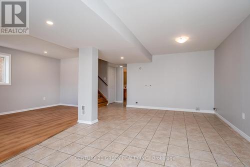 27 Lynn Court, Kitchener, ON - Indoor Photo Showing Other Room