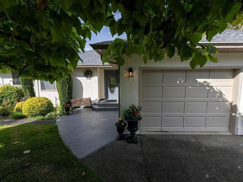 6060 Regent Pl, Duncan, BC 