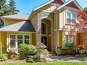 5075 Clutesi St, Saanich, BC 