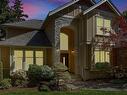 5075 Clutesi St, Saanich, BC 