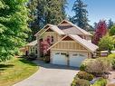 5075 Clutesi St, Saanich, BC 