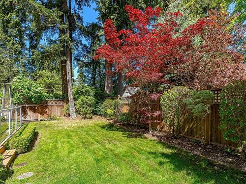 5075 Clutesi St, Saanich, BC 