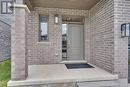 3895 Auckland Avenue, London, ON  - Outdoor With Exterior 