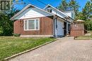 396 John Street, Sudbury, ON  - Outdoor 