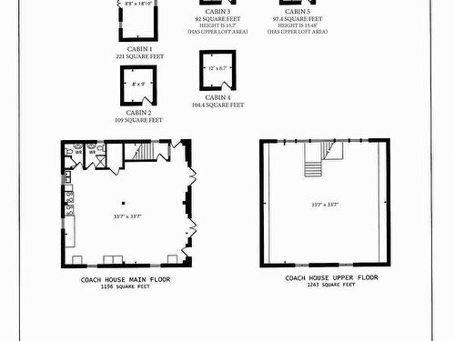 7826 5Th Sdrd, Adjala-Tosorontio, ON - Outdoor With Deck Patio Veranda