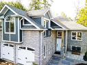 876 7Th Line, Innisfil, ON  - Outdoor 