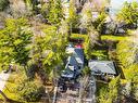 876 7Th Line, Innisfil, ON  - Outdoor With View 