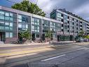 157-38 Howard Park Ave, Toronto, ON  - Outdoor 