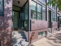 157-38 Howard Park Ave, Toronto, ON  - Outdoor With Exterior 