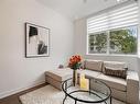 157-38 Howard Park Ave, Toronto, ON  - Indoor 