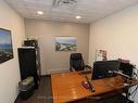 8-2458 Dundas St W, Mississauga, ON 