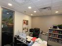 8-2458 Dundas St W, Mississauga, ON 