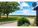 5680 Wellington Road 23, Erin, ON  - Outdoor With View 