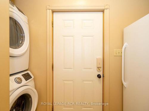 226473 Southgate 22 Rd, Southgate, ON - Indoor Photo Showing Laundry Room