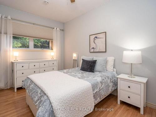 226473 Southgate 22 Rd, Southgate, ON - Indoor Photo Showing Bedroom