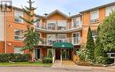 315 - 95 Wellington Street, Clarington (Bowmanville), ON  - Outdoor With Balcony 