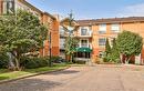 315 - 95 Wellington Street, Clarington (Bowmanville), ON  - Outdoor With Balcony 