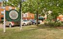 315 - 95 Wellington Street, Clarington (Bowmanville), ON  - Outdoor 