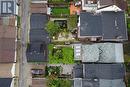 149 Perth Avenue, Toronto (Dovercourt-Wallace Emerson-Junction), ON  - Outdoor 