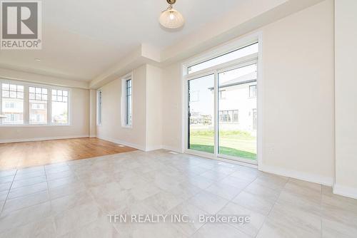 149 Higgins Avenue, Thorold, ON - Indoor Photo Showing Other Room