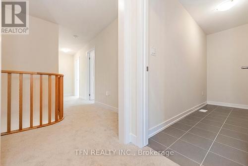 149 Higgins Avenue, Thorold, ON - Indoor Photo Showing Other Room