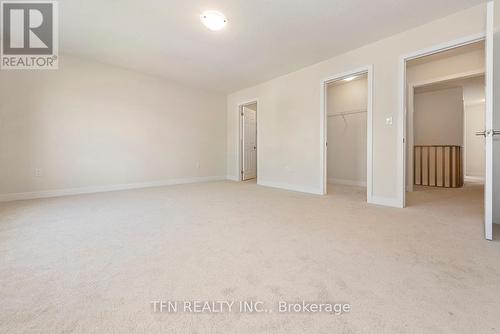 149 Higgins Avenue, Thorold, ON - Indoor Photo Showing Other Room