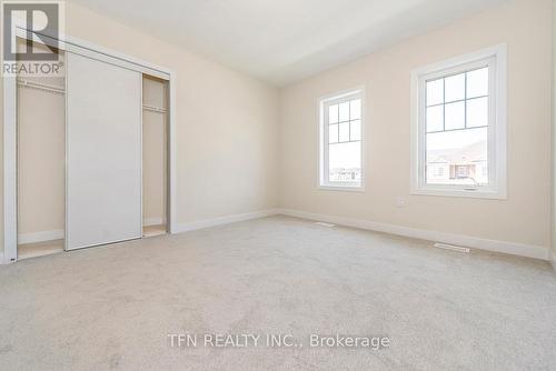 149 Higgins Avenue, Thorold, ON - Indoor Photo Showing Other Room