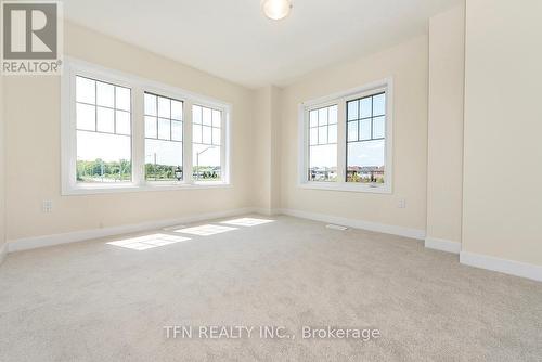 149 Higgins Avenue, Thorold, ON - Indoor Photo Showing Other Room