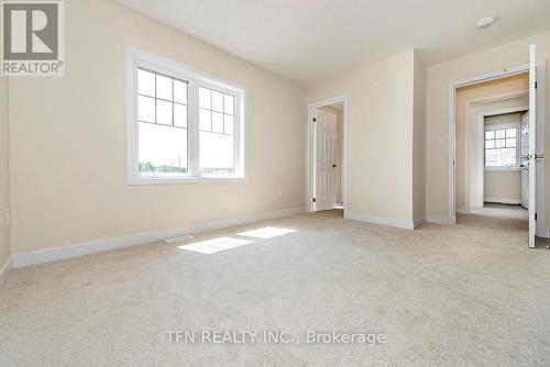 149 Higgins Avenue, Thorold, ON - Indoor Photo Showing Other Room