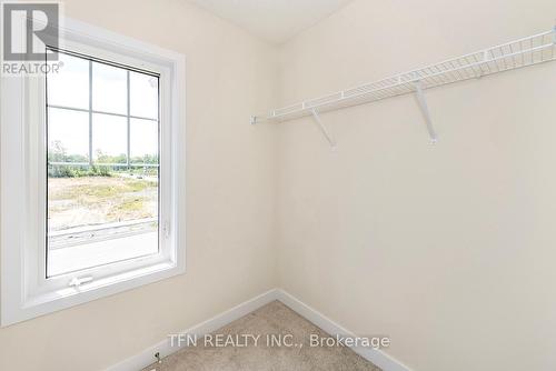 149 Higgins Avenue, Thorold, ON - Indoor With Storage