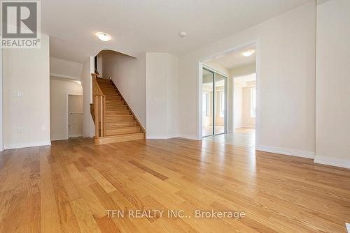 149 Higgins Avenue, Thorold, ON - Indoor Photo Showing Other Room