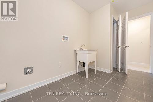 149 Higgins Avenue, Thorold, ON - Indoor Photo Showing Other Room